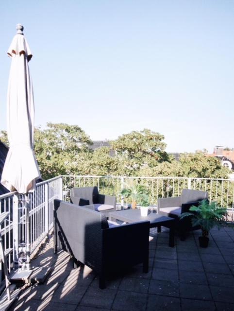 Aparthotel Le Provence Sneek Ngoại thất bức ảnh