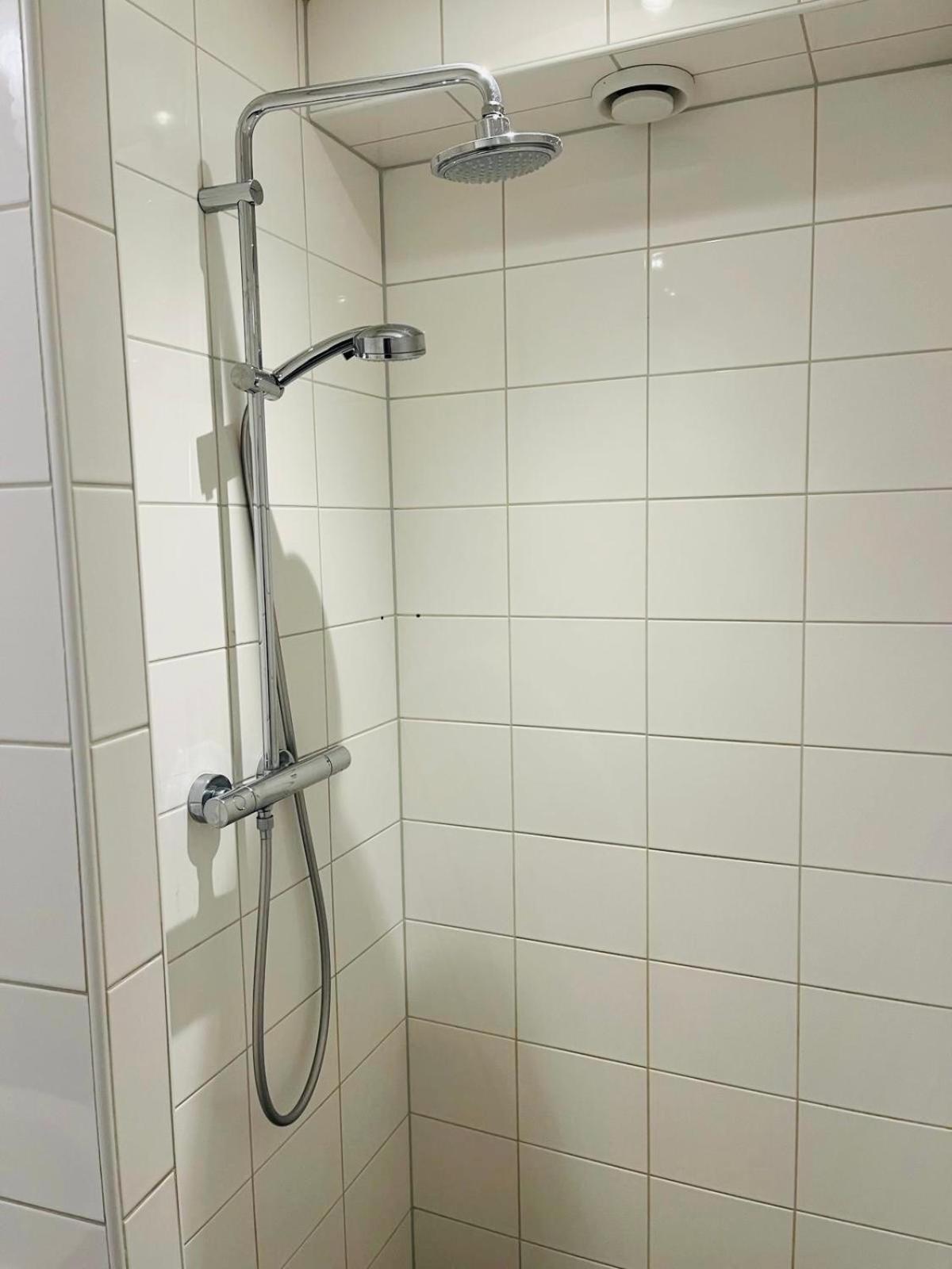 Aparthotel Le Provence Sneek Ngoại thất bức ảnh
