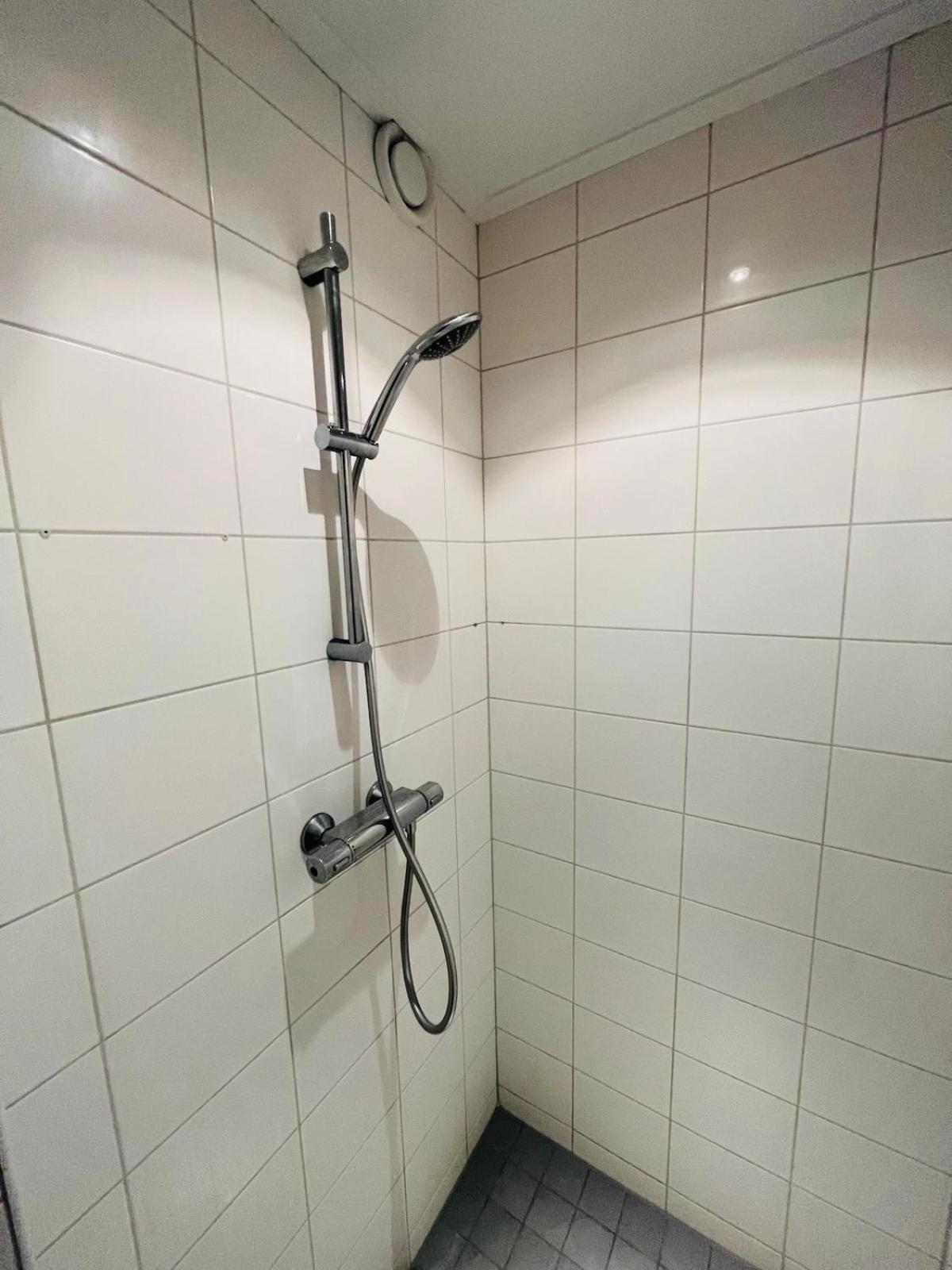 Aparthotel Le Provence Sneek Ngoại thất bức ảnh